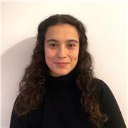 Maestra de Educación Primaria e Infantil ofrece clases particulares de primaria